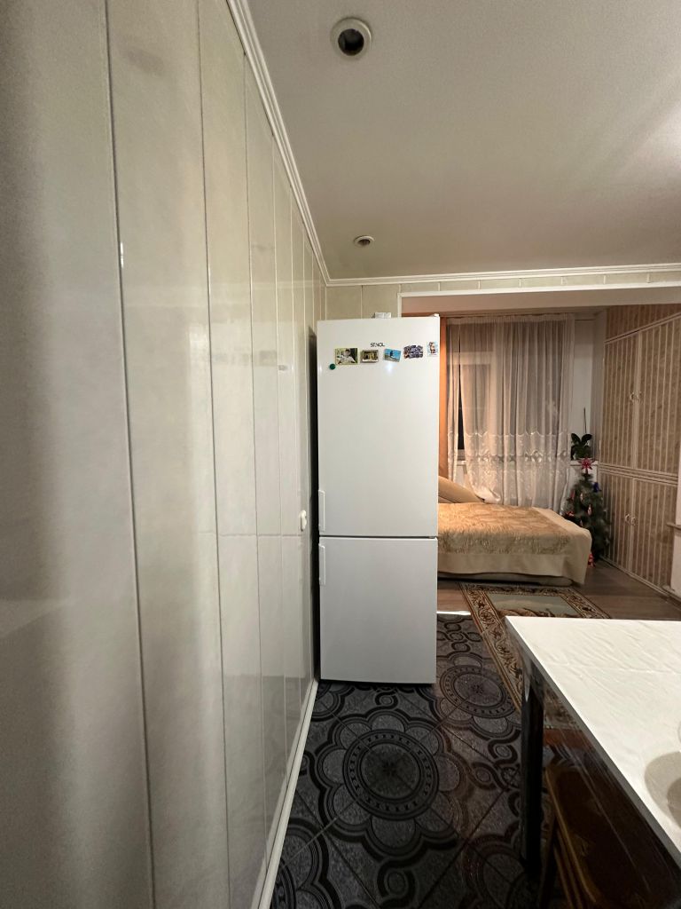 Продажа 1-комнатной квартиры, Пятигорск, Адмиральского ул,  8/3