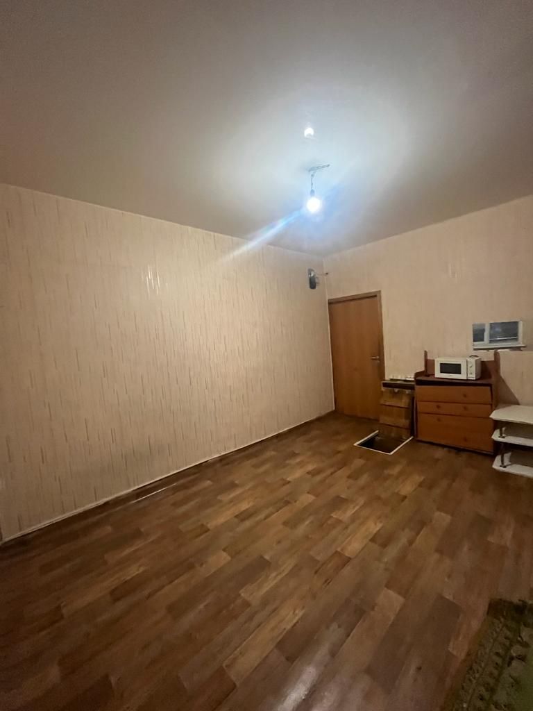 Продажа комнаты, 16м <sup>2</sup>, Нижний Новгород, Федосеенко ул,  81