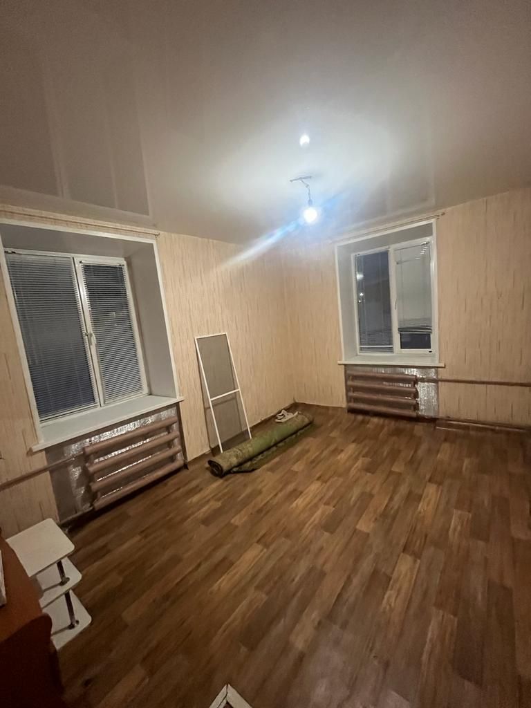Продажа комнаты, 16м <sup>2</sup>, Нижний Новгород, Федосеенко ул,  81