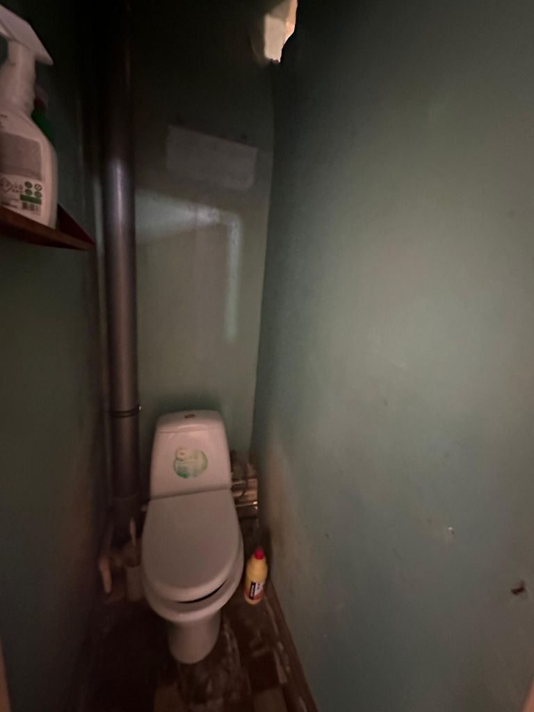 Продажа 1-комнатной квартиры, Пятигорск, Аллея Строителей ул,  4