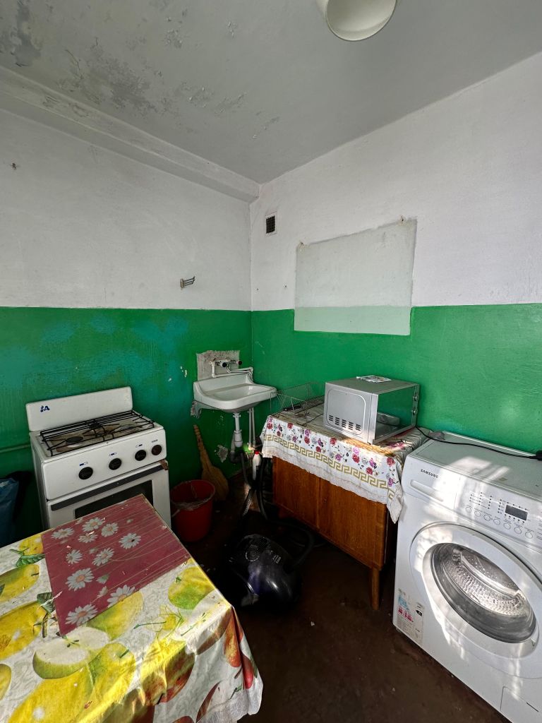 Продажа 1-комнатной квартиры, Пятигорск, Аллея Строителей ул,  4