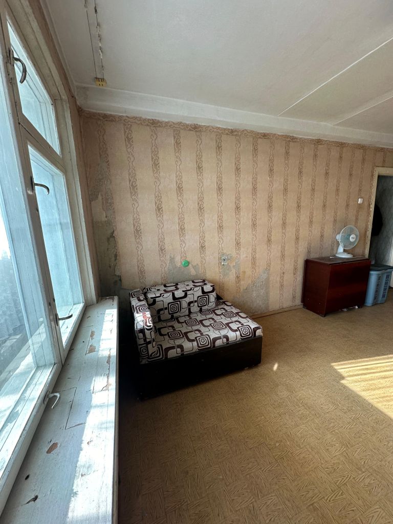 Продажа 1-комнатной квартиры, Пятигорск, Аллея Строителей ул,  4