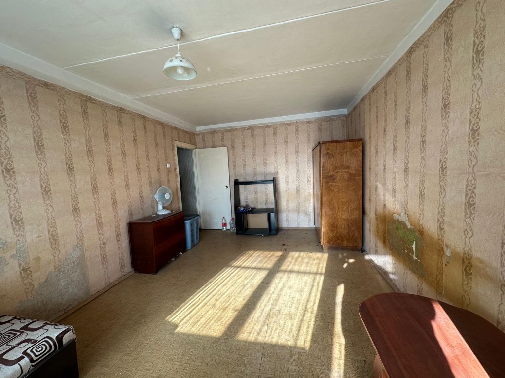 Продажа 1-комнатной квартиры, Пятигорск, Аллея Строителей ул,  4