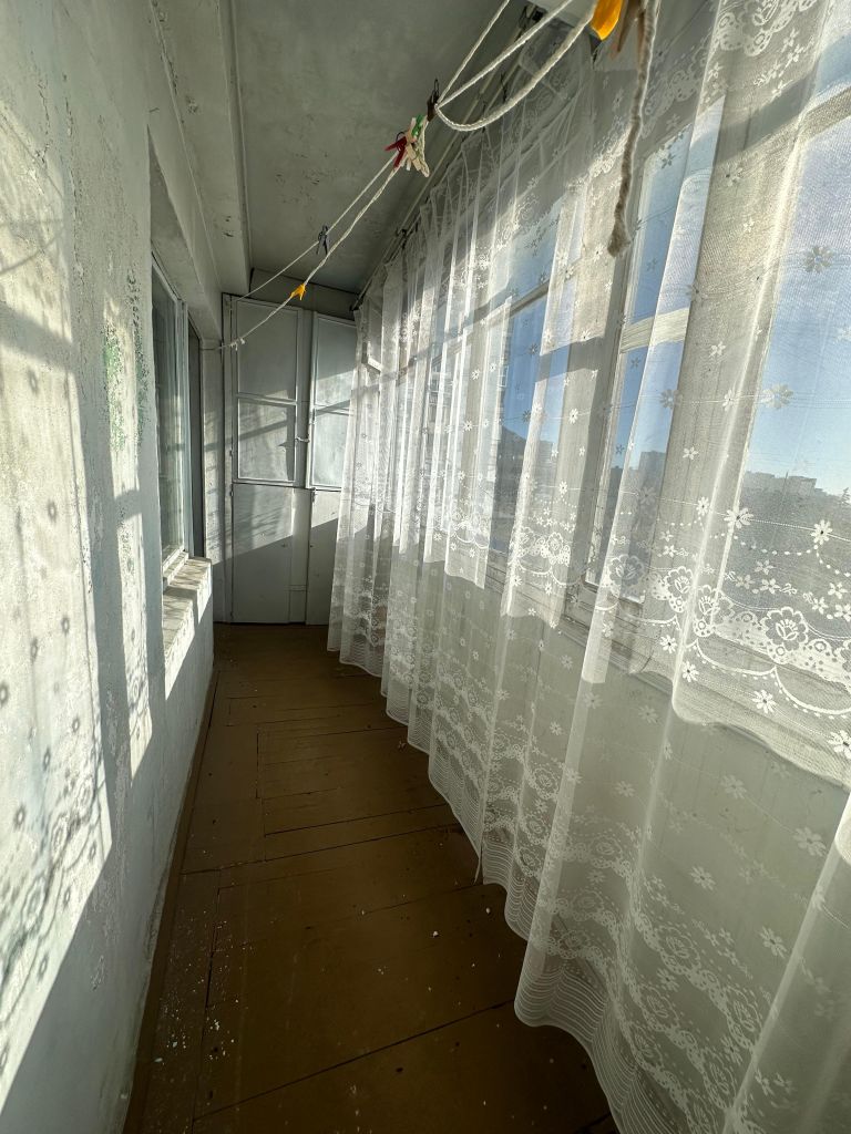 Продажа 1-комнатной квартиры, Пятигорск, Аллея Строителей ул,  4