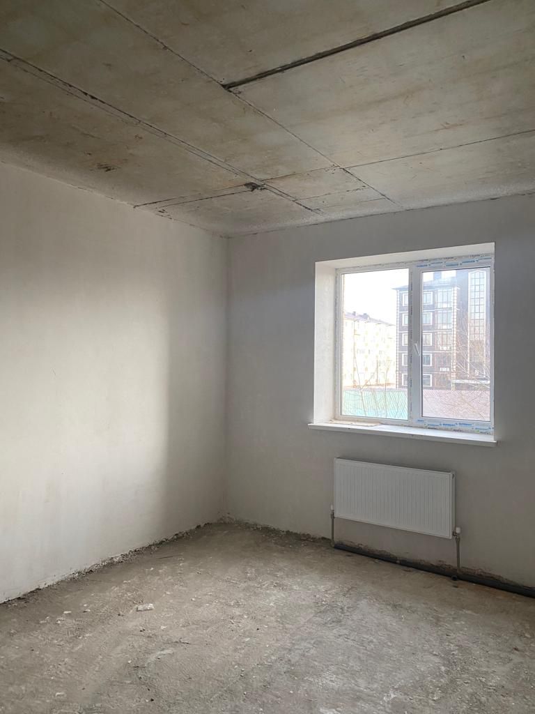 Продажа 1-комнатной квартиры, Ессентуки, Гаевского ул,  195