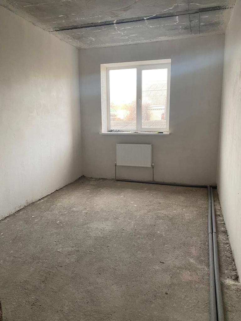 Продажа 1-комнатной квартиры, Ессентуки, Гаевского ул,  195