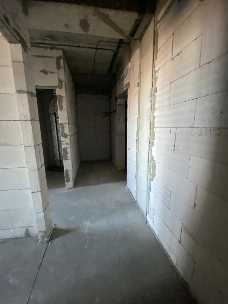 Продажа 2-комнатной квартиры, Ессентуки, Никольская ул,  21