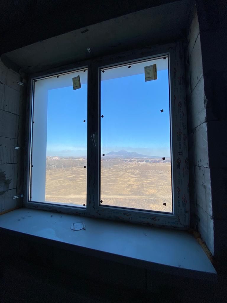 Продажа 2-комнатной квартиры, Ессентуки, Никольская ул,  21