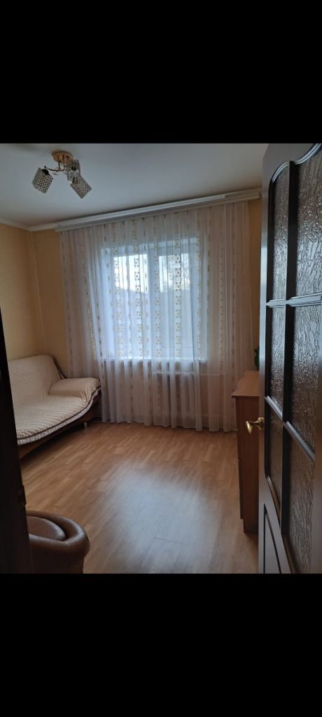 Продажа 2-комнатной квартиры, Находка, Астафьева ул,  113