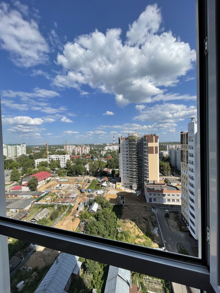 Продажа 1-комнатной квартиры, Иваново, 10 Августа ул,  85