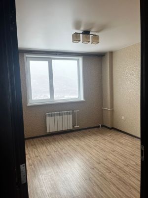 Продажа 2-комнатной квартиры, Находка, Спортивная ул,  12А