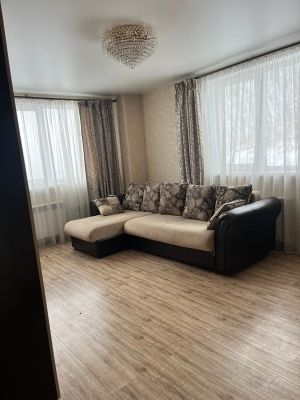 Продажа 2-комнатной квартиры, Находка, Спортивная ул,  12А