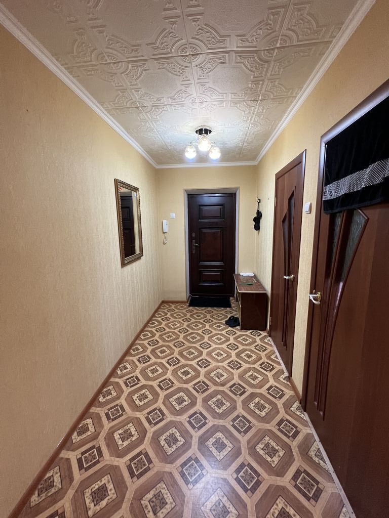 Продажа 2-комнатной квартиры, Ессентуки, Ермолова ул,  139