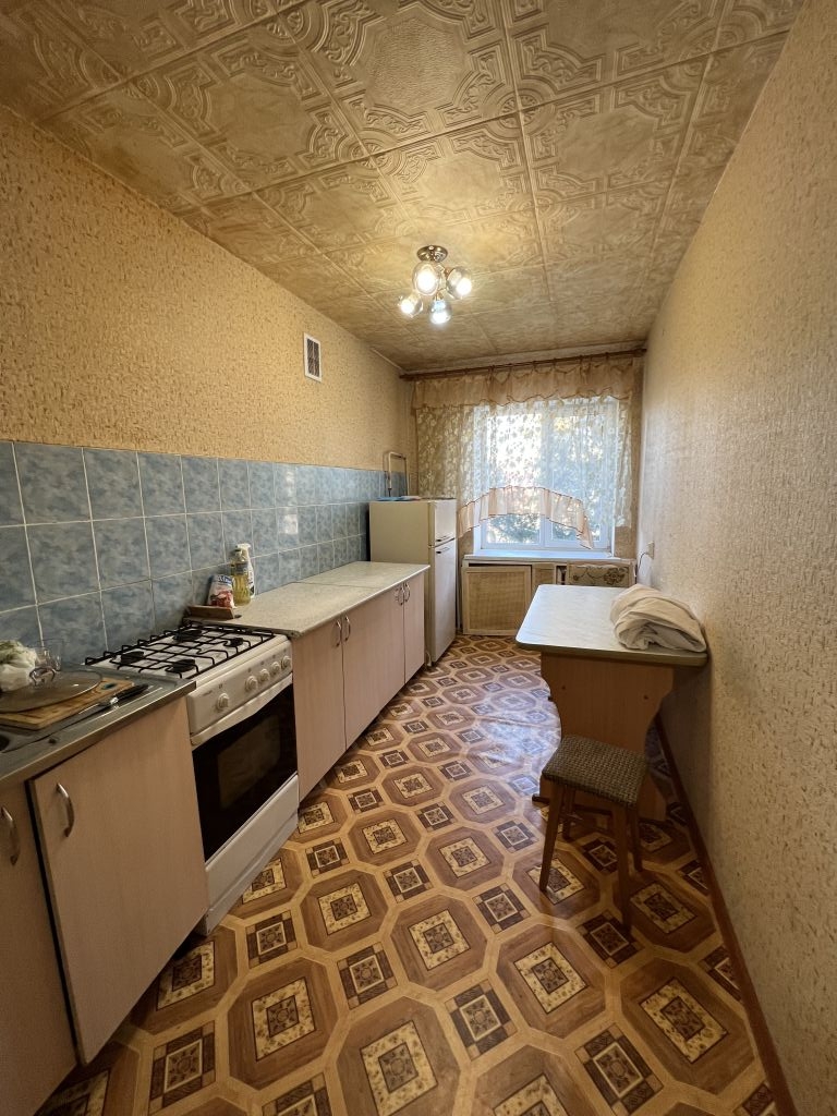 Продажа 2-комнатной квартиры, Ессентуки, Ермолова ул,  139