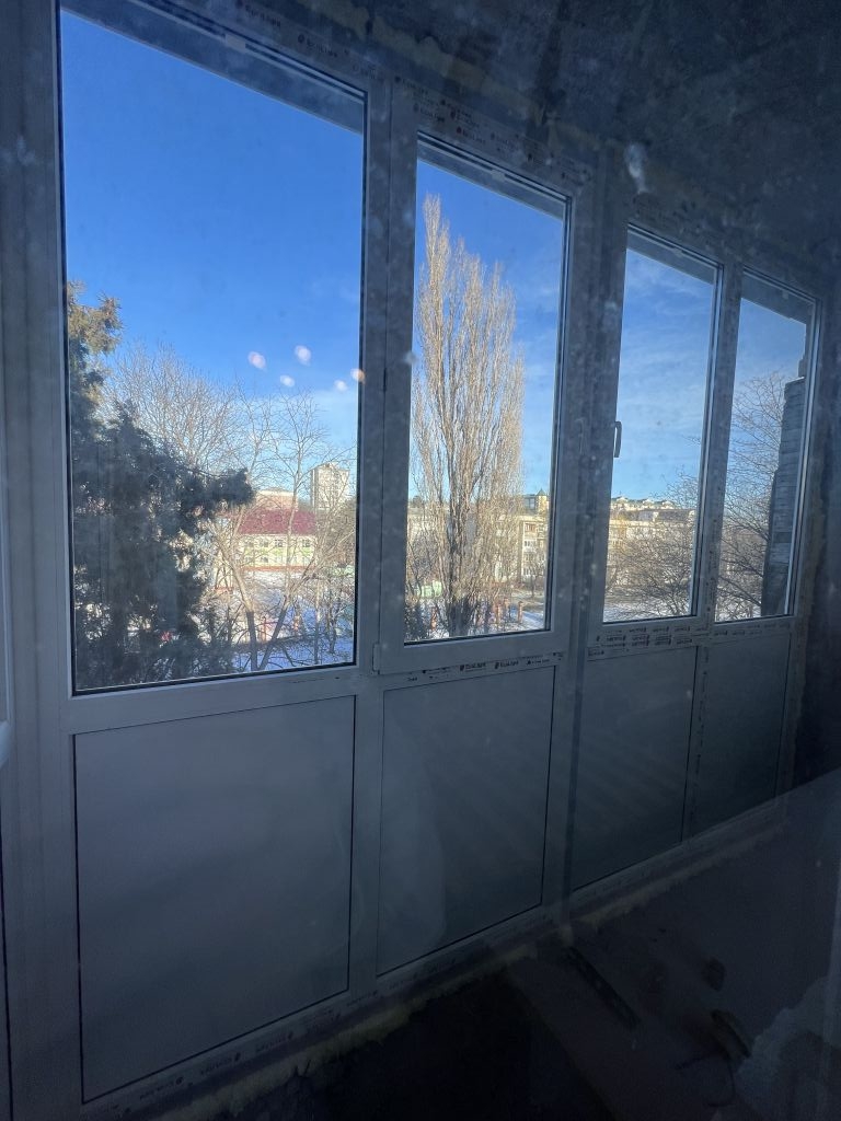 Продажа 2-комнатной квартиры, Ессентуки, Ермолова ул,  139