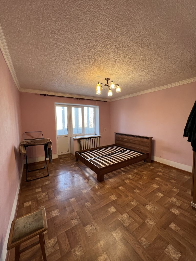 Продажа 2-комнатной квартиры, Ессентуки, Ермолова ул,  139