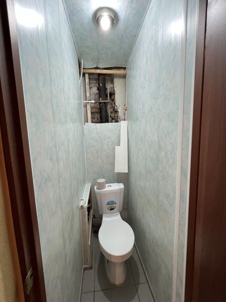 Продажа 2-комнатной квартиры, Ессентуки, Ермолова ул,  139