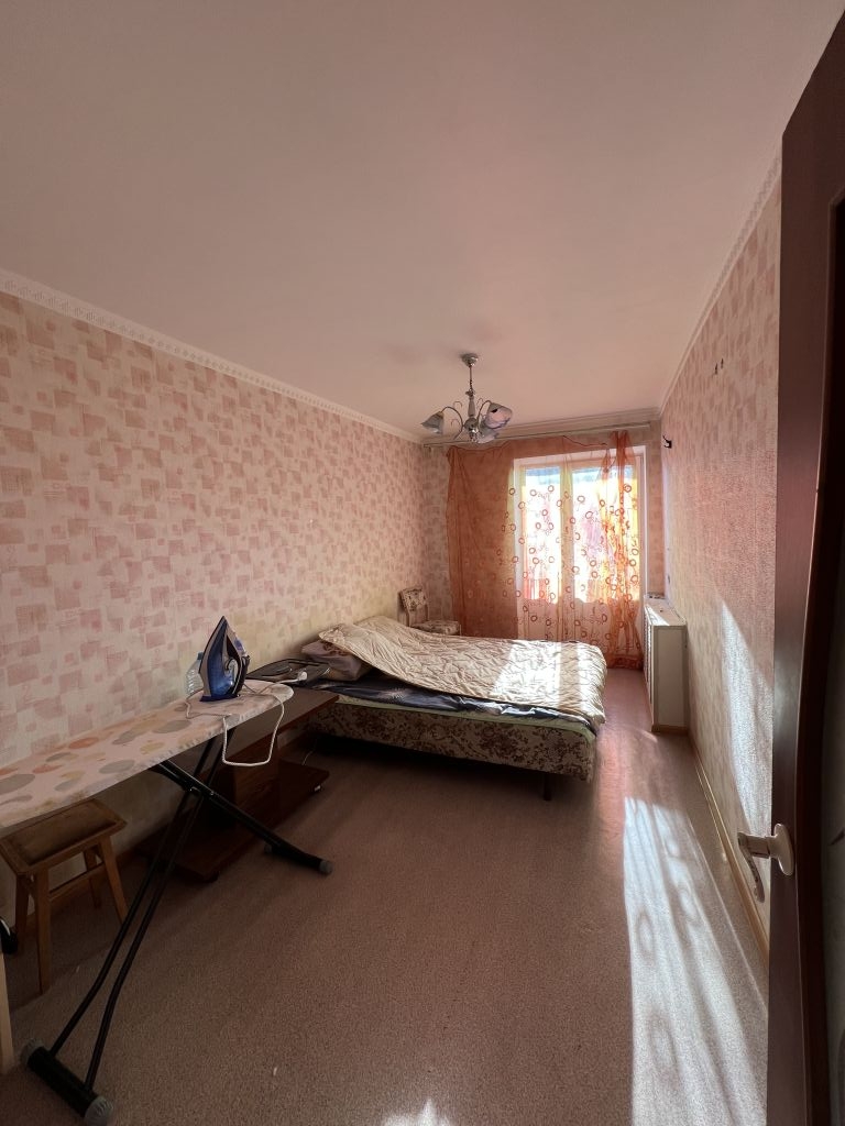 Продажа 2-комнатной квартиры, Ессентуки, Ермолова ул,  139