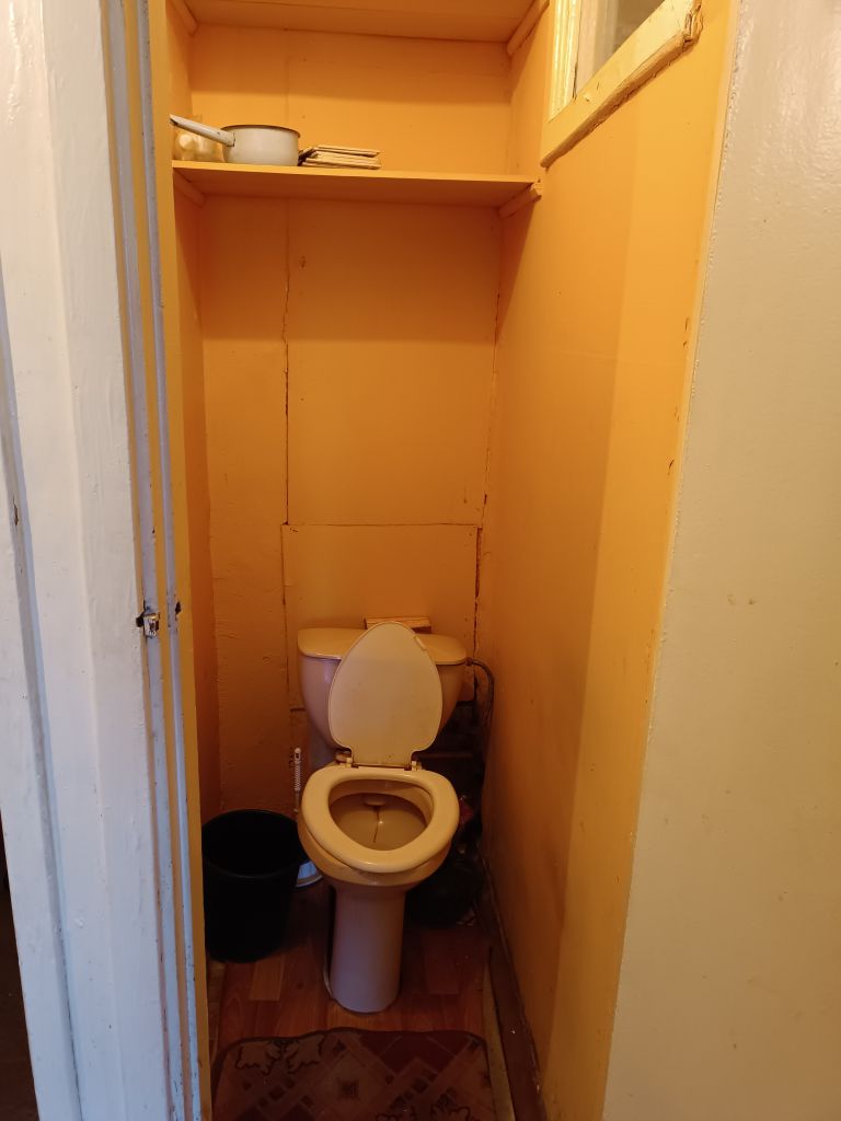 Продажа 2-комнатной квартиры, Ярославль, Ньютона ул,  42