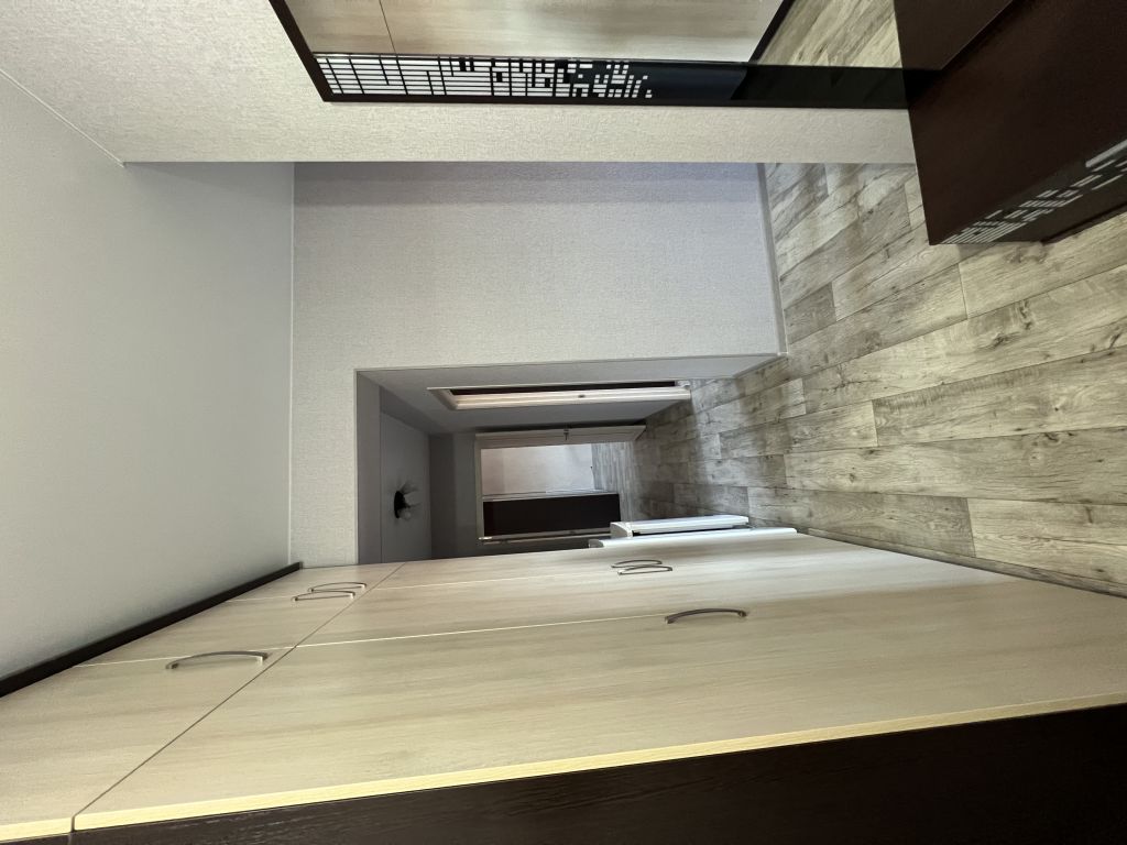 Продажа 2-комнатной квартиры, Ессентуки, Олега Головченко ул,  4