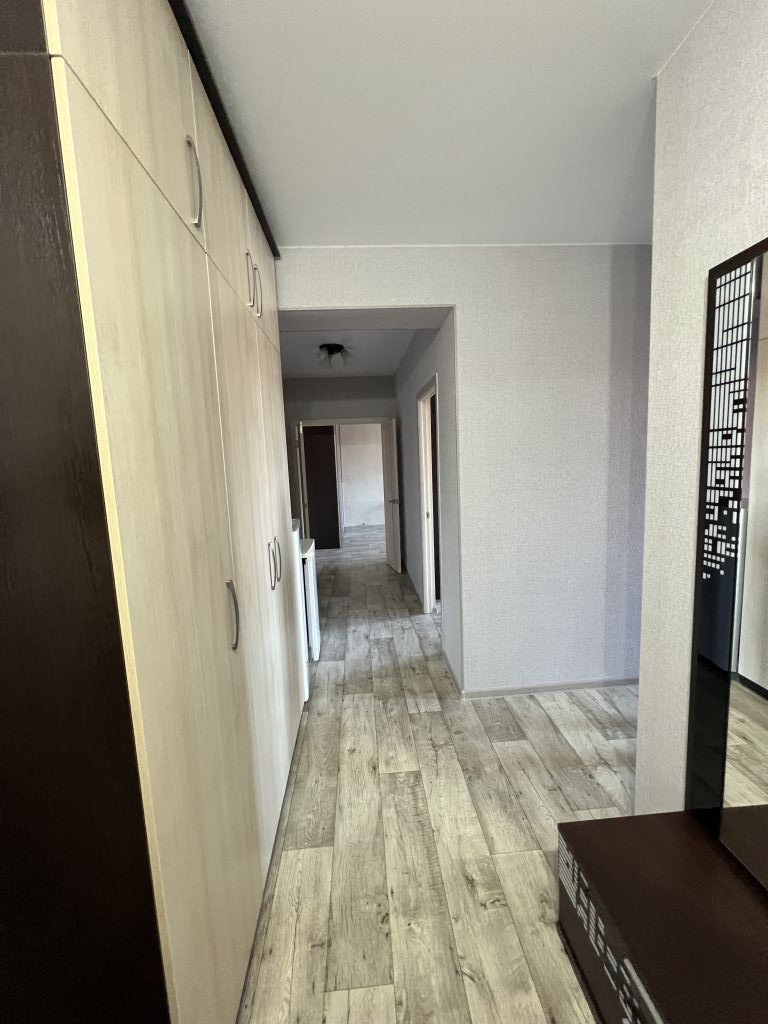 Продажа 2-комнатной квартиры, Ессентуки, Олега Головченко ул,  4