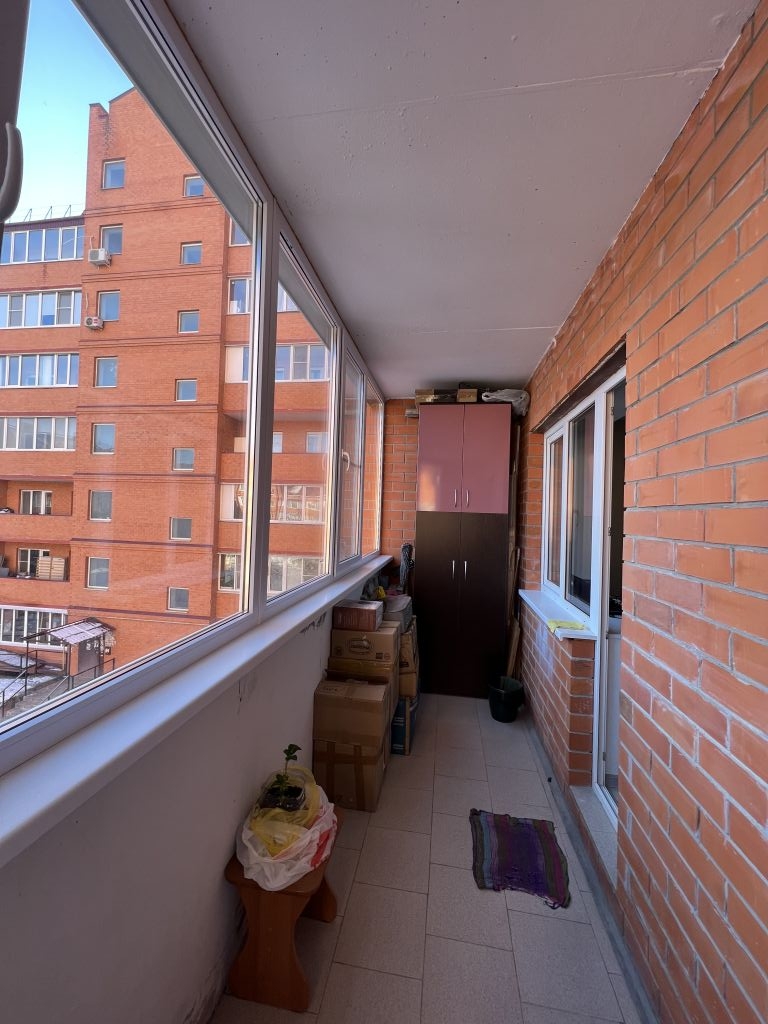 Продажа 2-комнатной квартиры, Ессентуки, Олега Головченко ул,  4