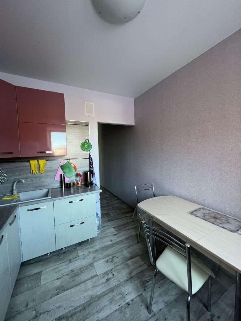 Продажа 2-комнатной квартиры, Ессентуки, Олега Головченко ул,  4