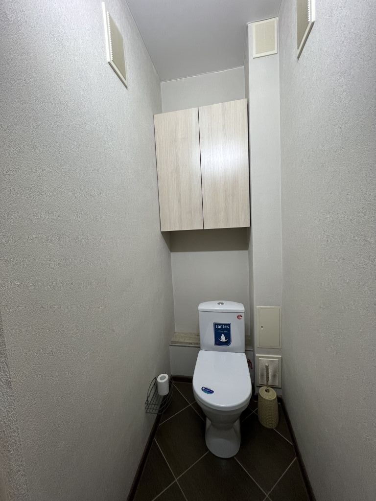 Продажа 2-комнатной квартиры, Ессентуки, Олега Головченко ул,  4