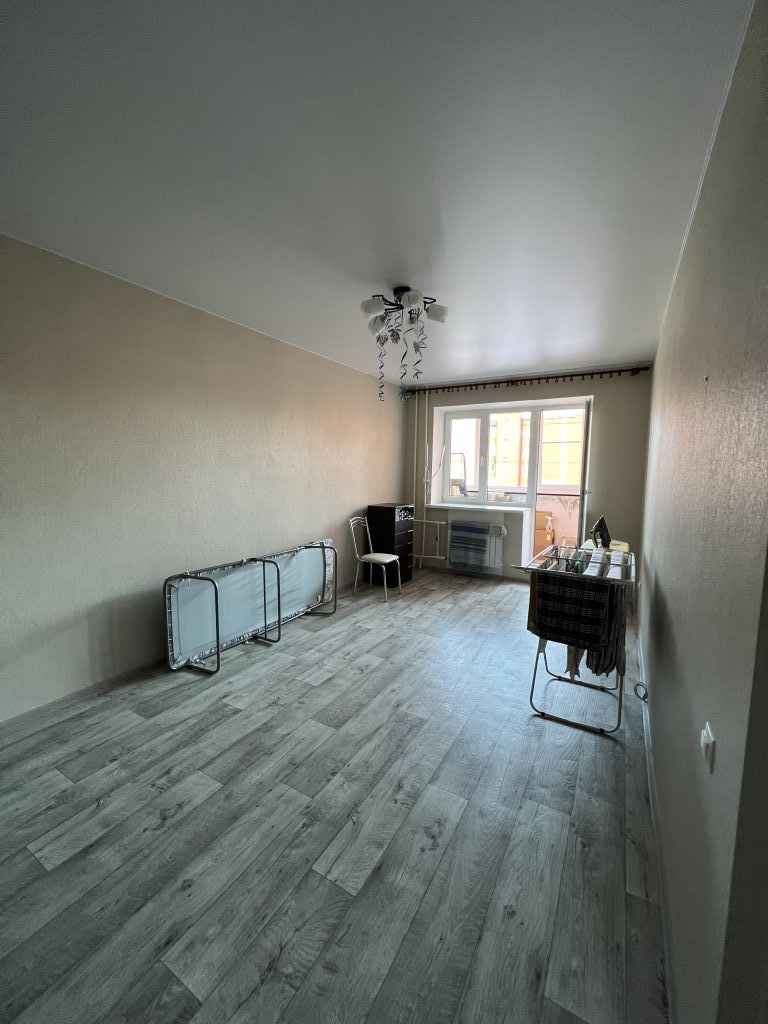 Продажа 2-комнатной квартиры, Ессентуки, Олега Головченко ул,  4