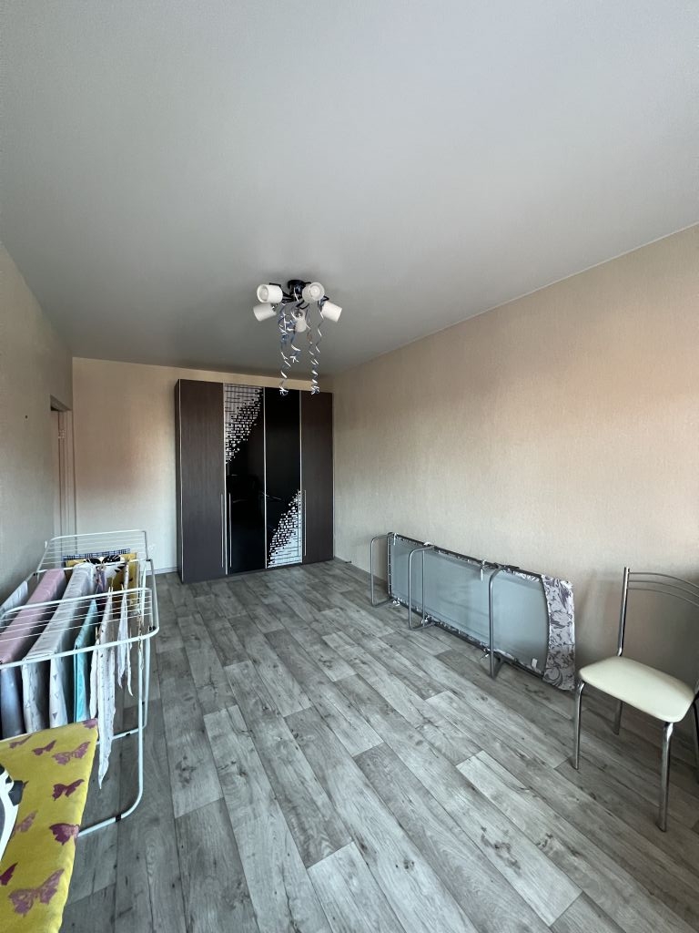 Продажа 2-комнатной квартиры, Ессентуки, Олега Головченко ул,  4