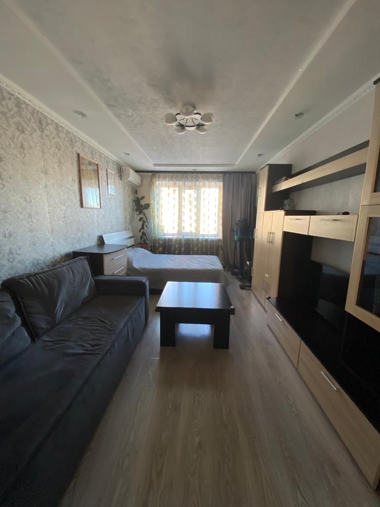 Продажа 2-комнатной квартиры, Ессентуки, Орджоникидзе ул,  67а