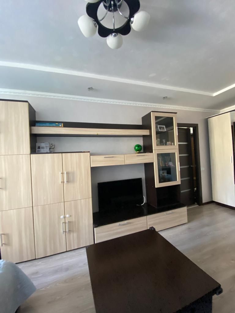 Продажа 2-комнатной квартиры, Ессентуки, Орджоникидзе ул,  67а