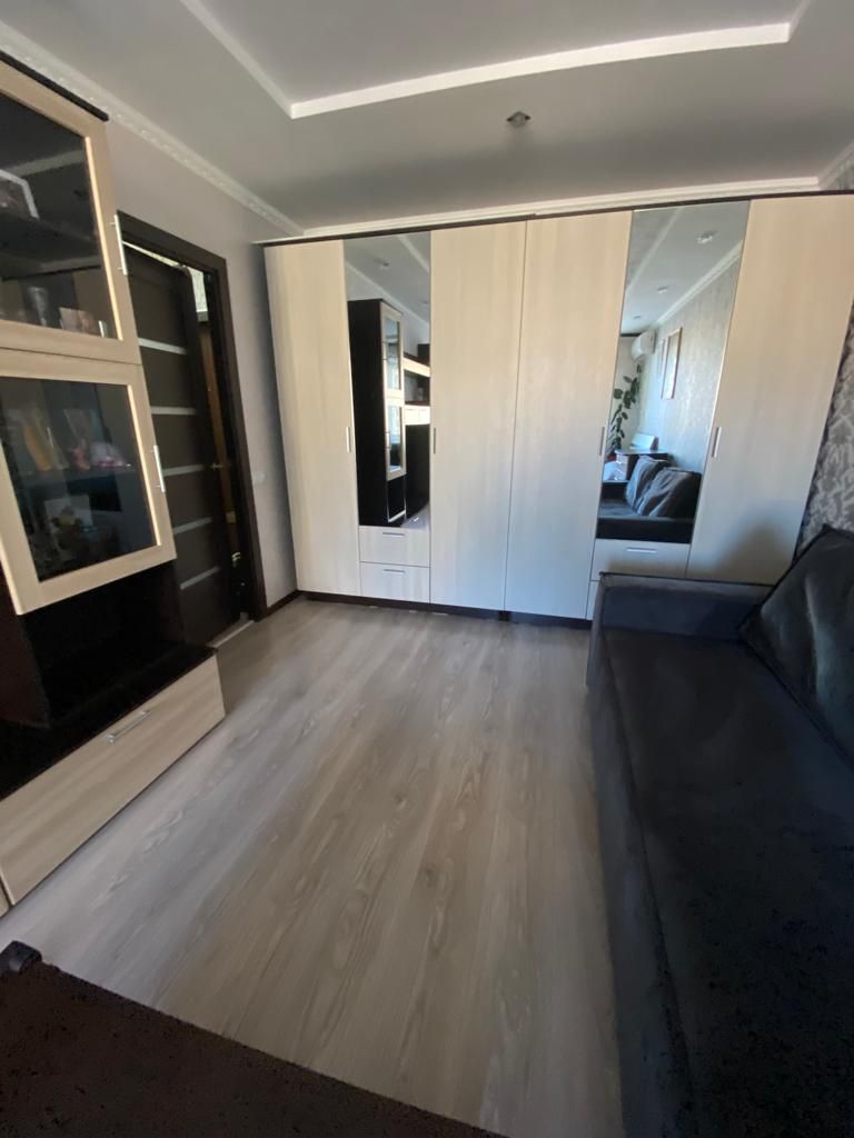 Продажа 2-комнатной квартиры, Ессентуки, Орджоникидзе ул,  67а