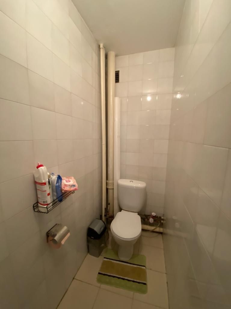 Продажа 2-комнатной квартиры, Ессентуки, Орджоникидзе ул,  67а