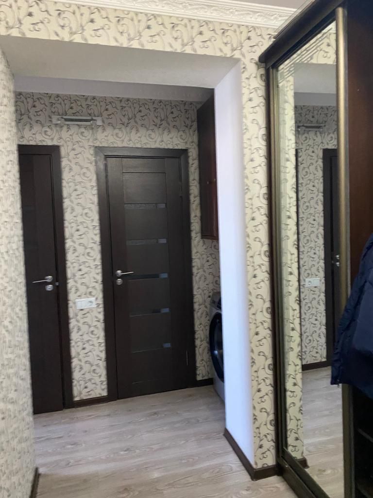 Продажа 2-комнатной квартиры, Ессентуки, Орджоникидзе ул,  67а