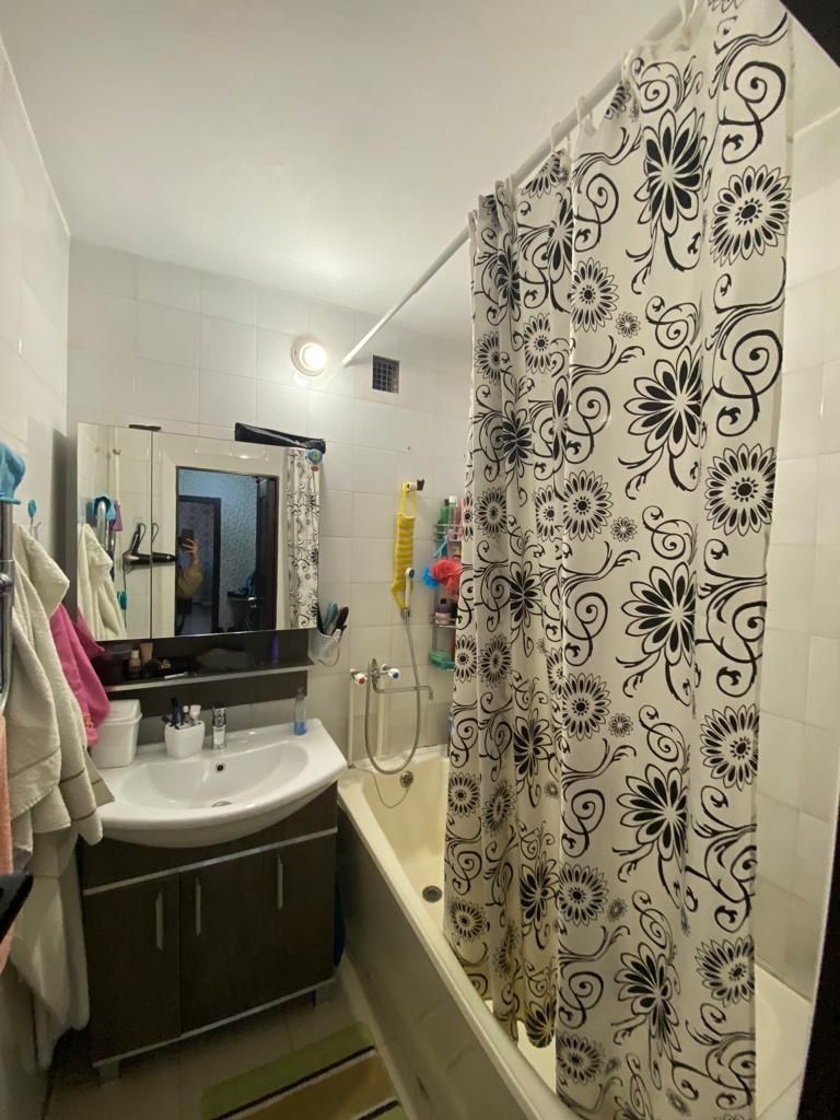 Продажа 2-комнатной квартиры, Ессентуки, Орджоникидзе ул,  67а