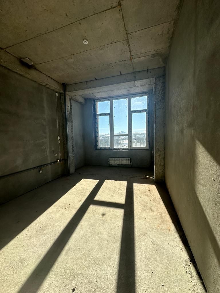 Продажа 1-комнатной квартиры, Пятигорск, Кооперативная ул,  36