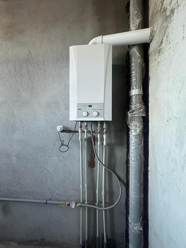 Продажа 1-комнатной квартиры, Пятигорск, Кооперативная ул,  36