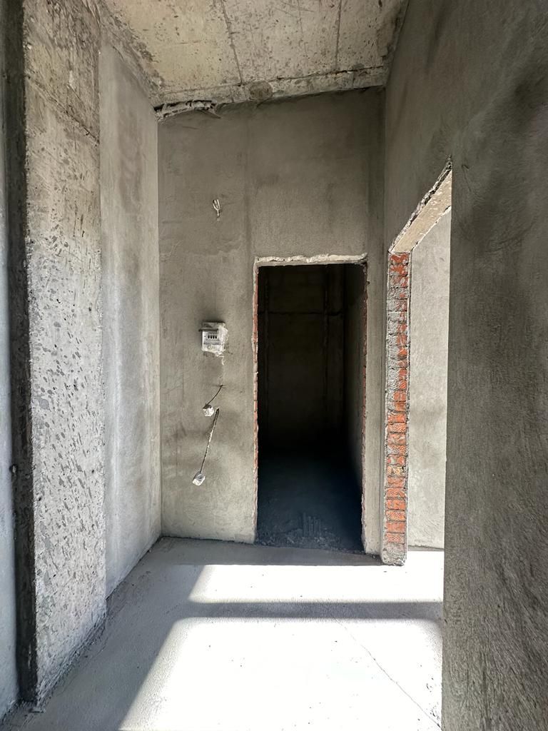 Продажа 1-комнатной квартиры, Пятигорск, Кооперативная ул,  36