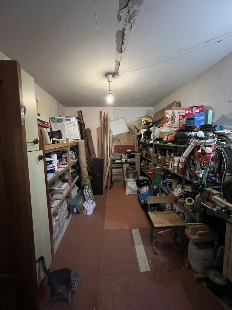 Продажа 3-комнатной квартиры, Ессентуки, Пушкина ул,  126 а 