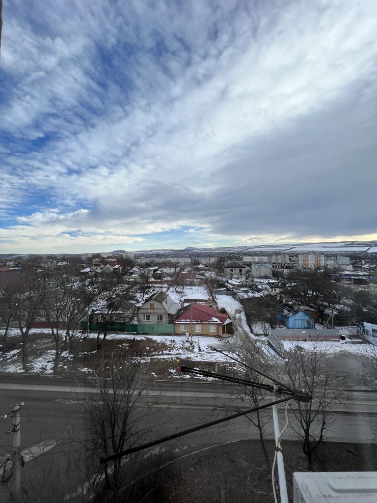 Продажа 3-комнатной квартиры, Ессентуки, Пушкина ул,  126 а 