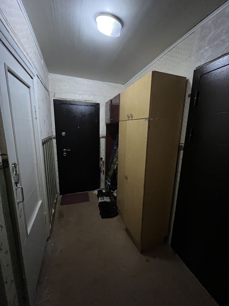 Продажа 3-комнатной квартиры, Ессентуки, Пушкина ул,  126 а 