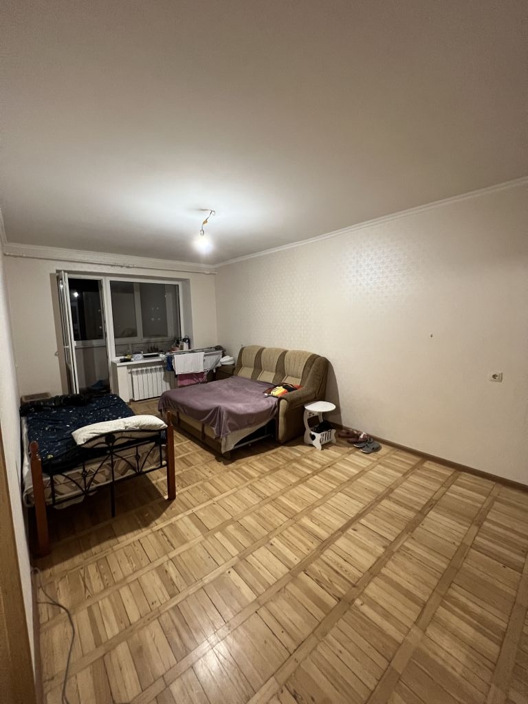 Продажа 1-комнатной квартиры, Ессентуки, Вокзальная ул,  23а