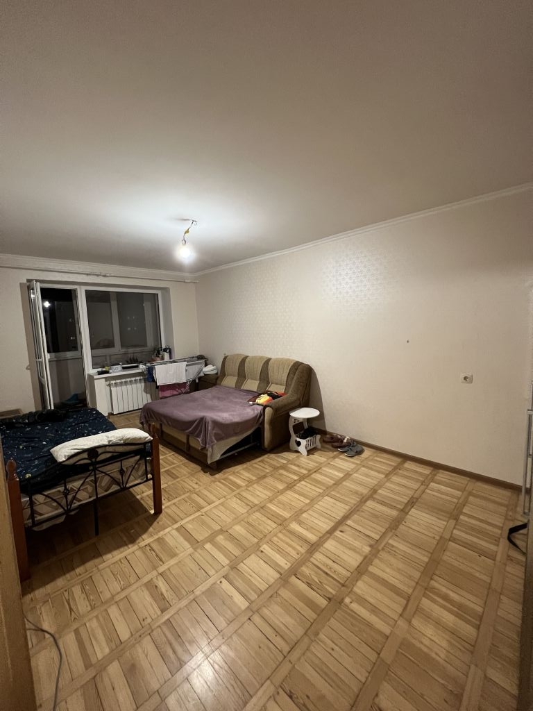 Продажа 1-комнатной квартиры, Ессентуки, Вокзальная ул,  23а