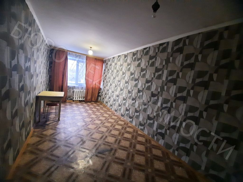 Продажа комнаты, 16м <sup>2</sup>, Балашов, Привокзальная ул,  28А