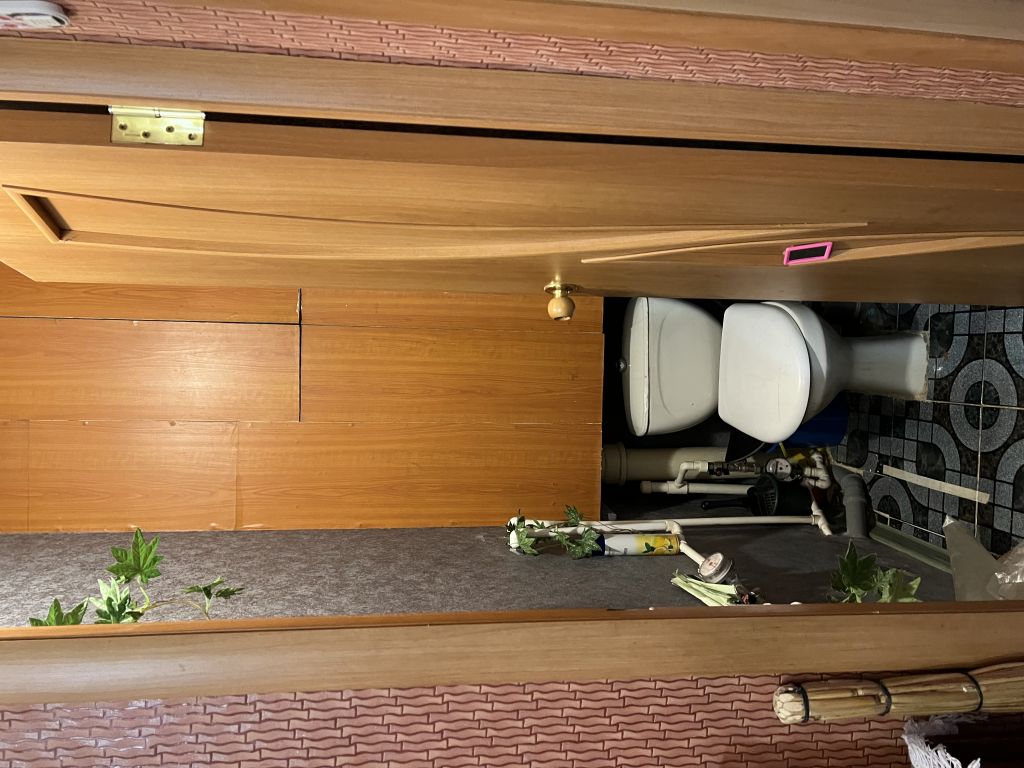 Продажа 3-комнатной квартиры, Кострома, Некрасовское ш,  52