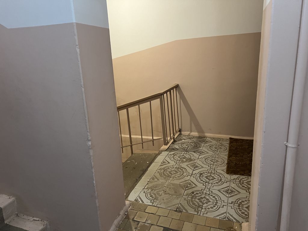 Продажа 3-комнатной квартиры, Кострома, Некрасовское ш,  52