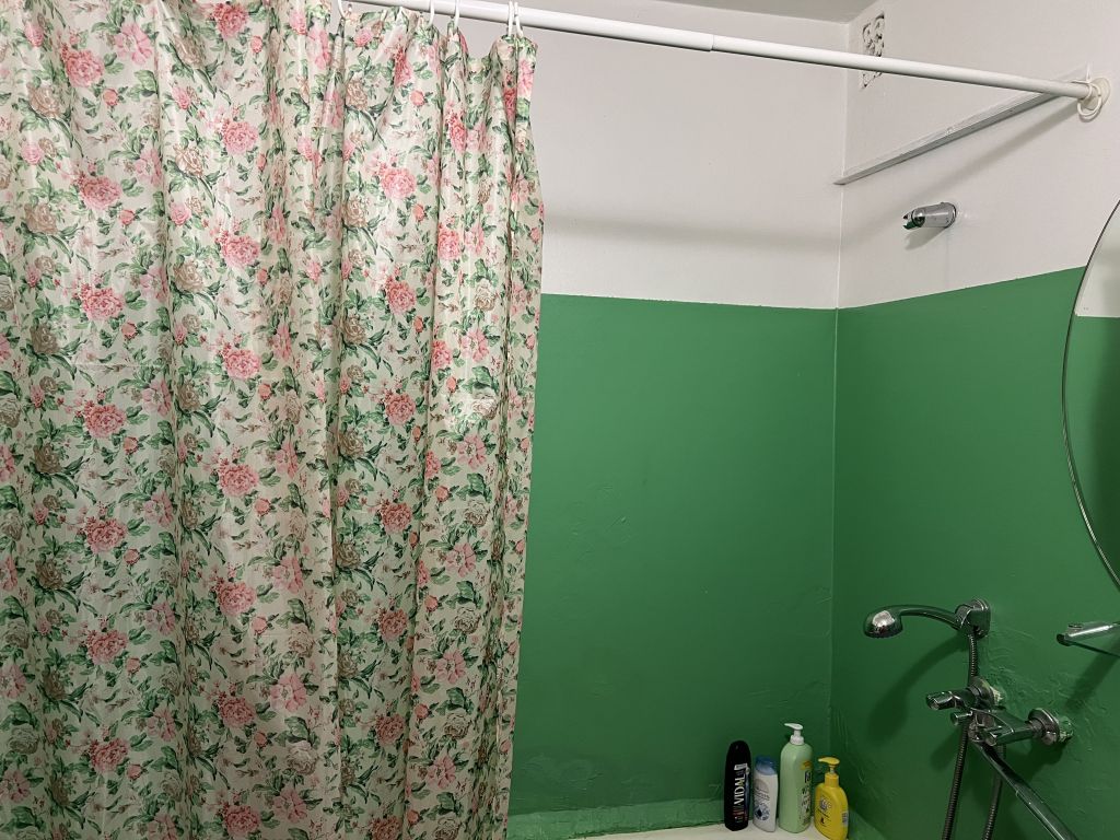 Продажа 3-комнатной квартиры, Кострома, Некрасовское ш,  52