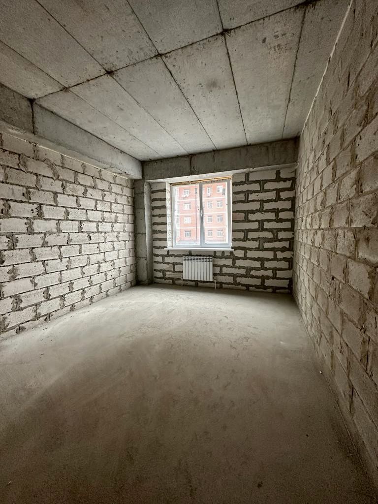 Продажа 1-комнатной квартиры, Пятигорск, Пестова ул,  5к2