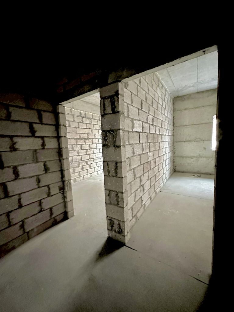 Продажа 1-комнатной квартиры, Пятигорск, Пестова ул,  5к2